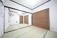 Enishido Apartment Kyoto 0*,  Japan