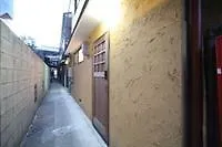 Enishido Apartment Kyoto