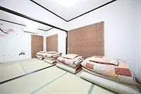 Enishido Apartment Kyoto